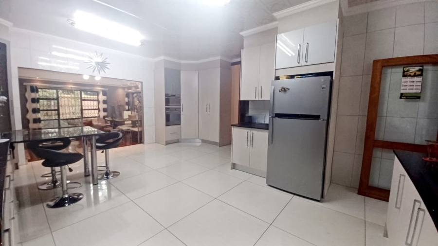 3 Bedroom Property for Sale in Duncanville Gauteng