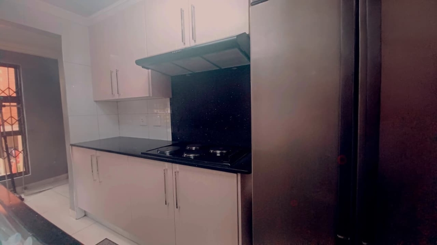 3 Bedroom Property for Sale in Duncanville Gauteng