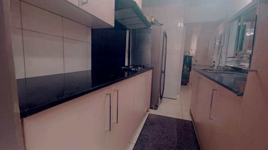 3 Bedroom Property for Sale in Duncanville Gauteng