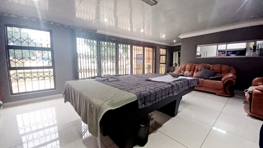 3 Bedroom Property for Sale in Duncanville Gauteng