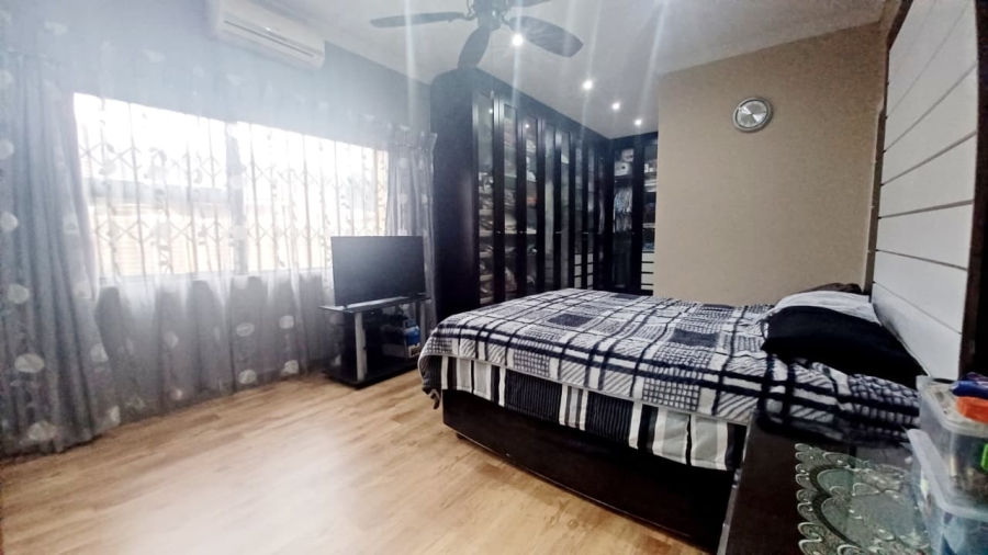 3 Bedroom Property for Sale in Duncanville Gauteng