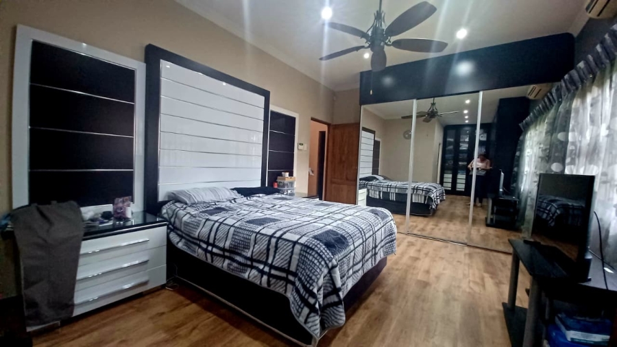 3 Bedroom Property for Sale in Duncanville Gauteng