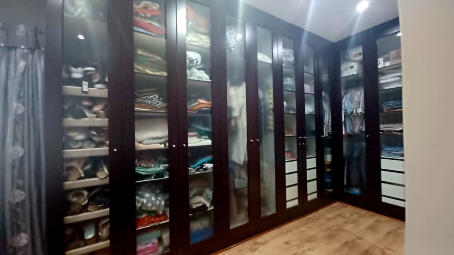 3 Bedroom Property for Sale in Duncanville Gauteng