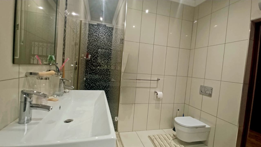 3 Bedroom Property for Sale in Duncanville Gauteng