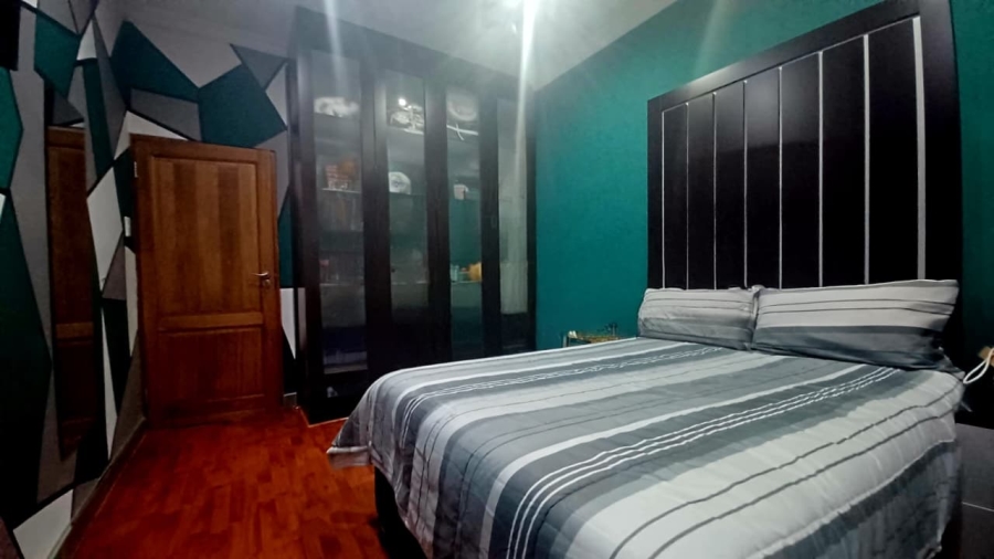 3 Bedroom Property for Sale in Duncanville Gauteng