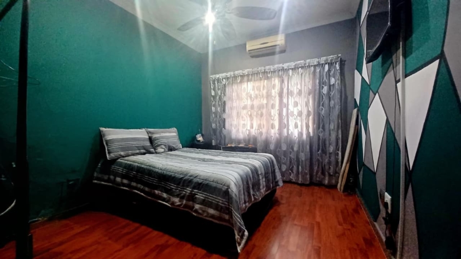 3 Bedroom Property for Sale in Duncanville Gauteng