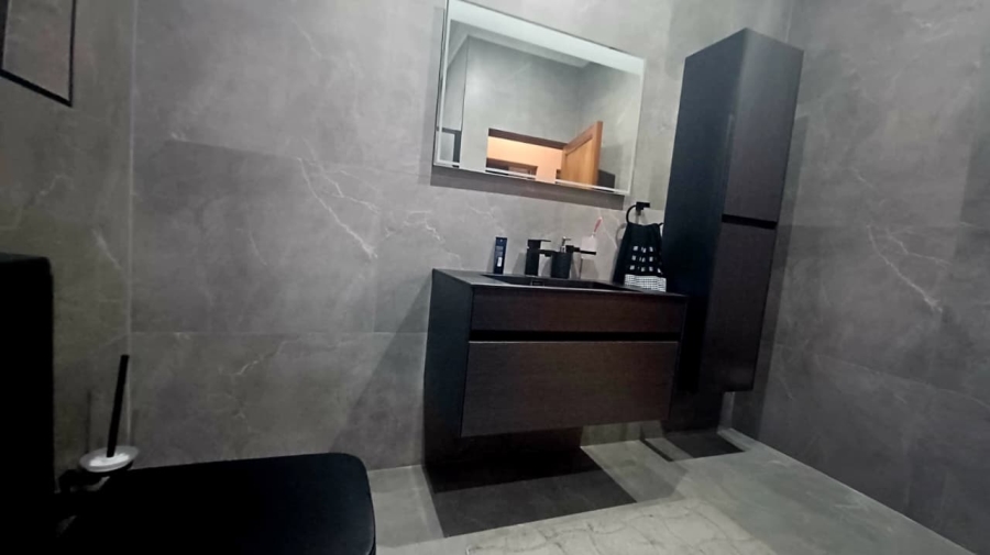 3 Bedroom Property for Sale in Duncanville Gauteng