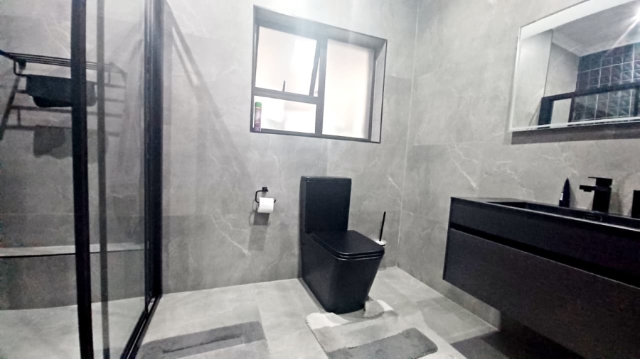 3 Bedroom Property for Sale in Duncanville Gauteng