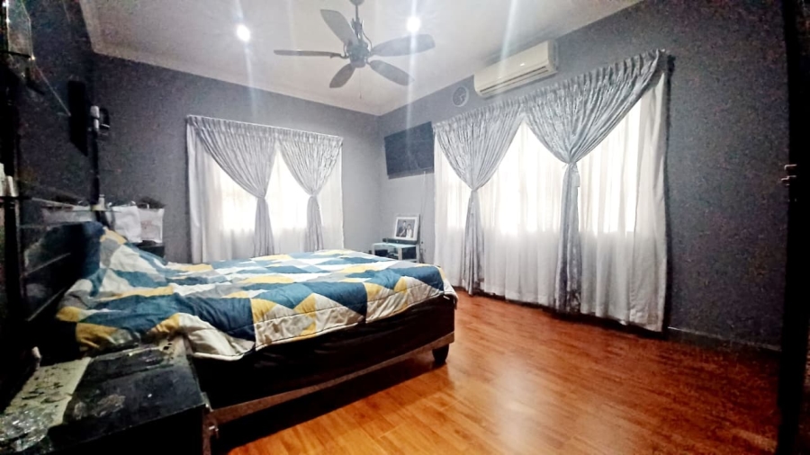 3 Bedroom Property for Sale in Duncanville Gauteng
