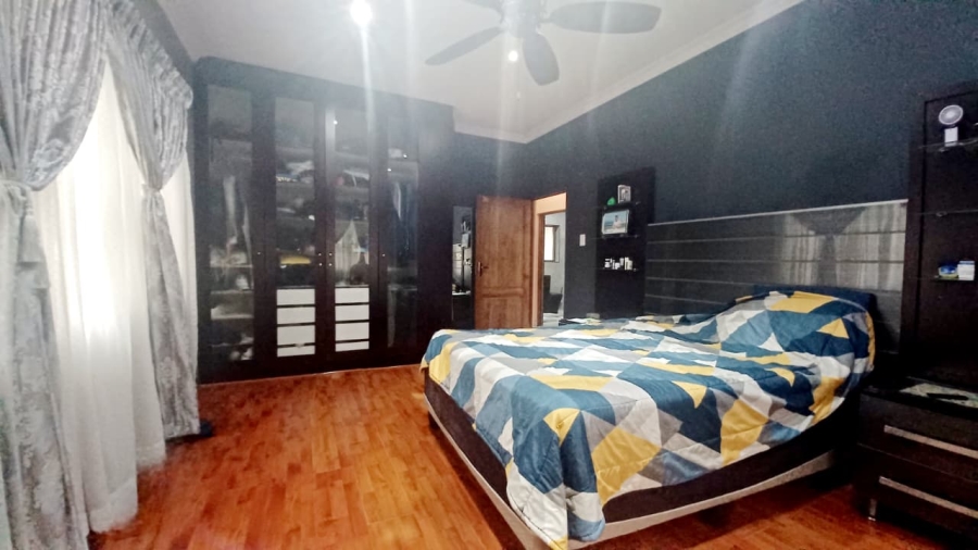 3 Bedroom Property for Sale in Duncanville Gauteng