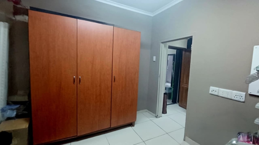3 Bedroom Property for Sale in Duncanville Gauteng