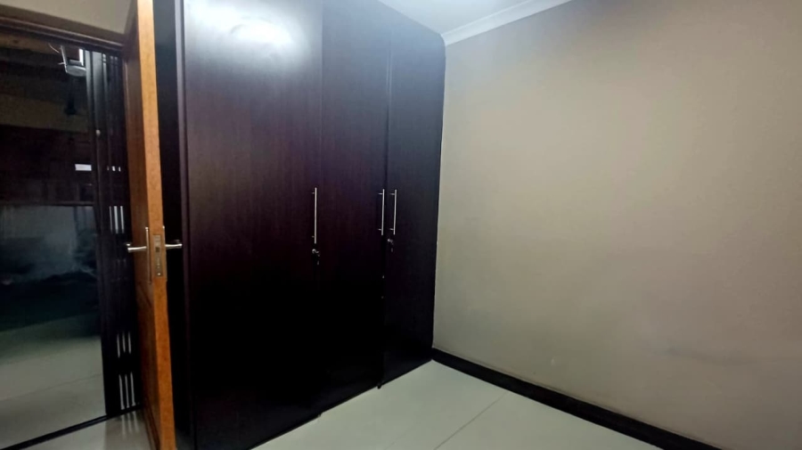 3 Bedroom Property for Sale in Duncanville Gauteng
