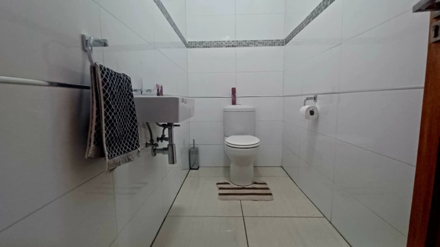 3 Bedroom Property for Sale in Duncanville Gauteng