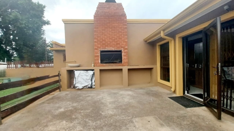 3 Bedroom Property for Sale in Duncanville Gauteng