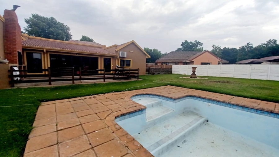 3 Bedroom Property for Sale in Duncanville Gauteng