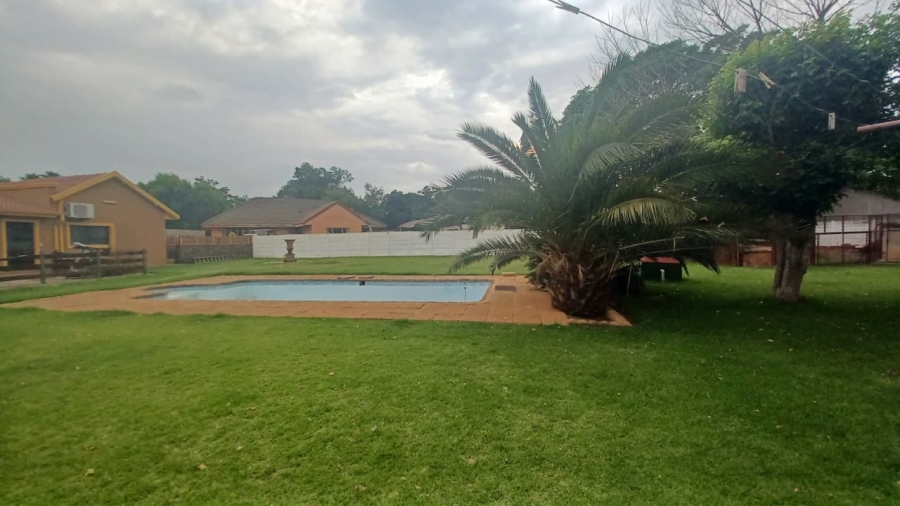 3 Bedroom Property for Sale in Duncanville Gauteng