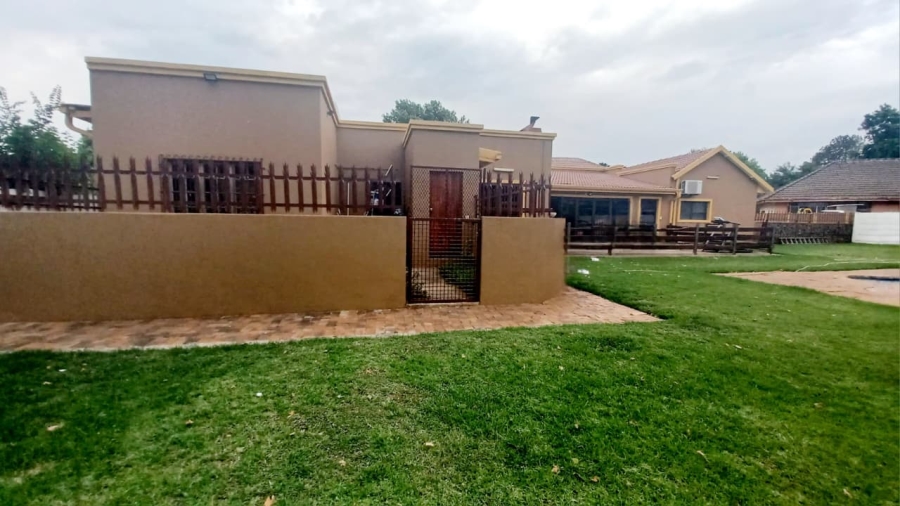 3 Bedroom Property for Sale in Duncanville Gauteng