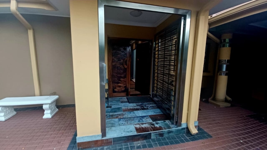 3 Bedroom Property for Sale in Duncanville Gauteng