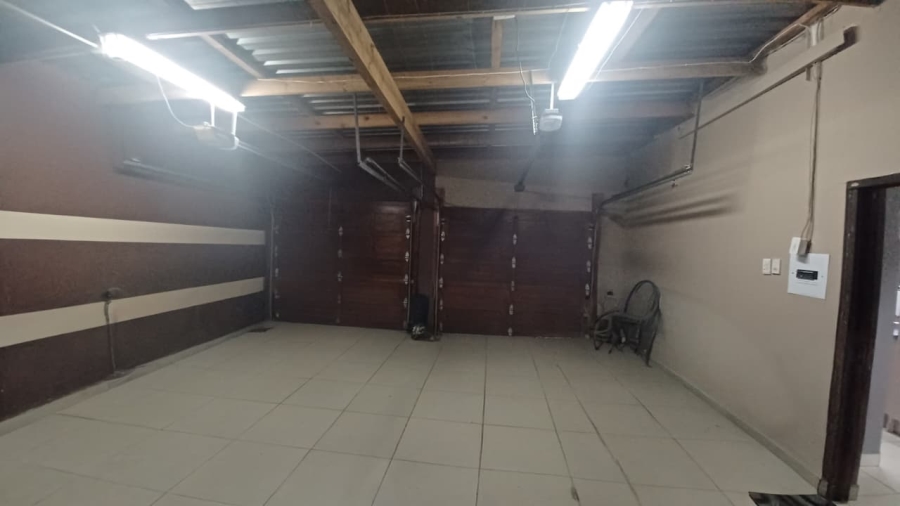 3 Bedroom Property for Sale in Duncanville Gauteng
