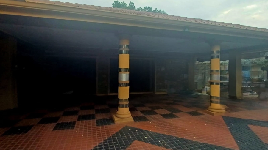 3 Bedroom Property for Sale in Duncanville Gauteng