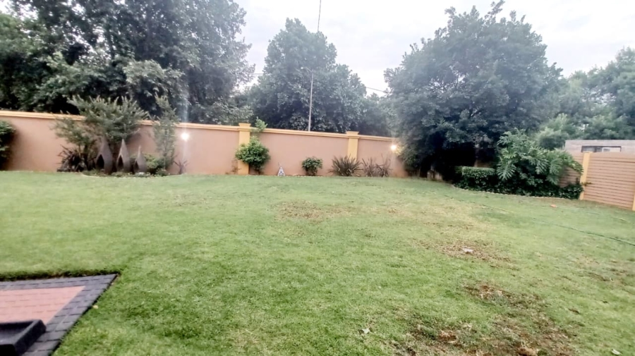 3 Bedroom Property for Sale in Duncanville Gauteng