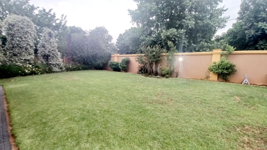 3 Bedroom Property for Sale in Duncanville Gauteng