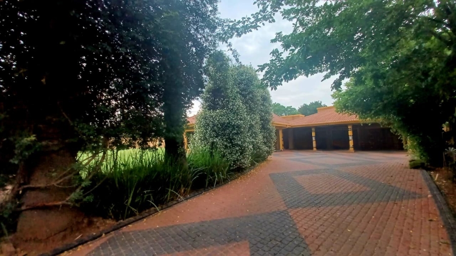 3 Bedroom Property for Sale in Duncanville Gauteng