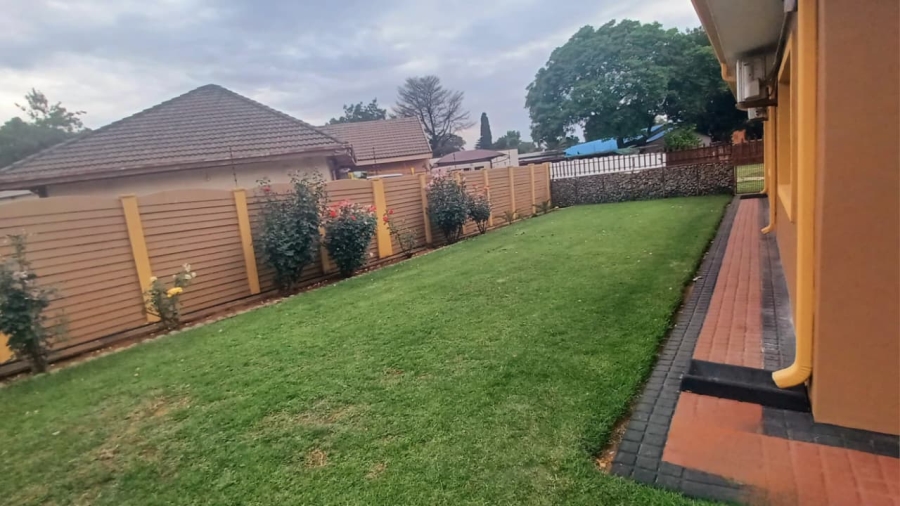 3 Bedroom Property for Sale in Duncanville Gauteng