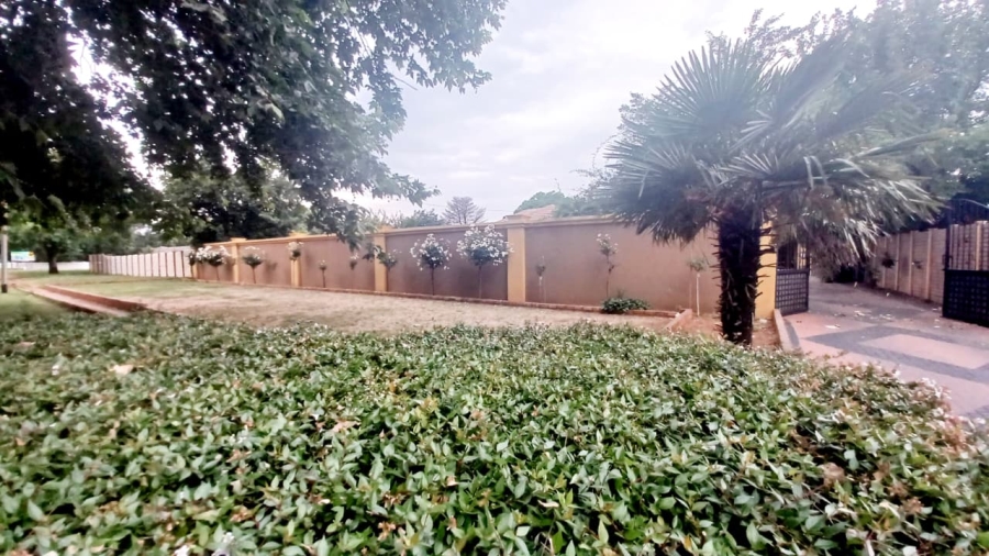 3 Bedroom Property for Sale in Duncanville Gauteng