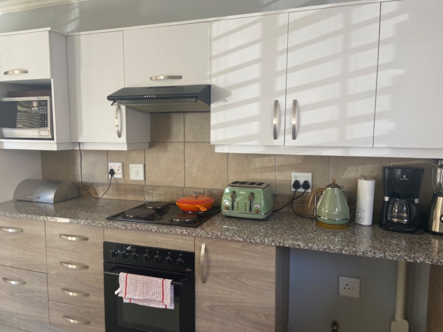 3 Bedroom Property for Sale in Raslouw A H Gauteng