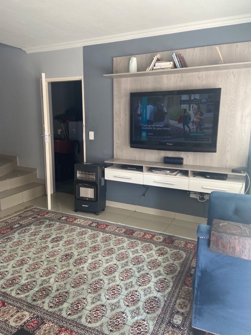3 Bedroom Property for Sale in Raslouw A H Gauteng