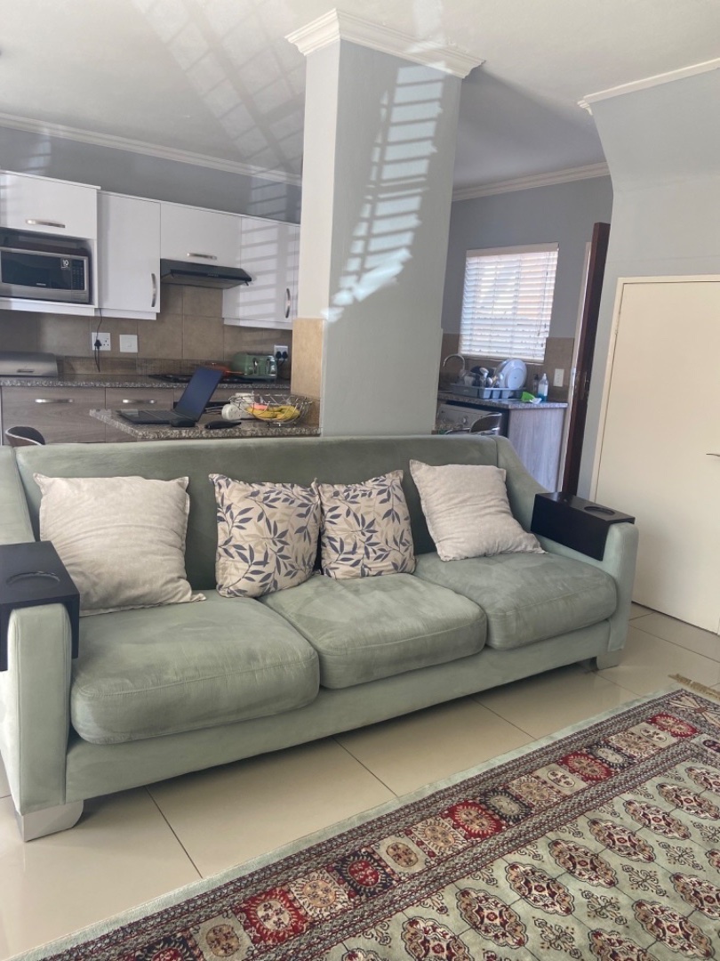 3 Bedroom Property for Sale in Raslouw A H Gauteng