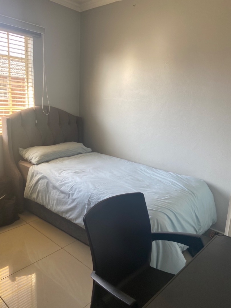 3 Bedroom Property for Sale in Raslouw A H Gauteng