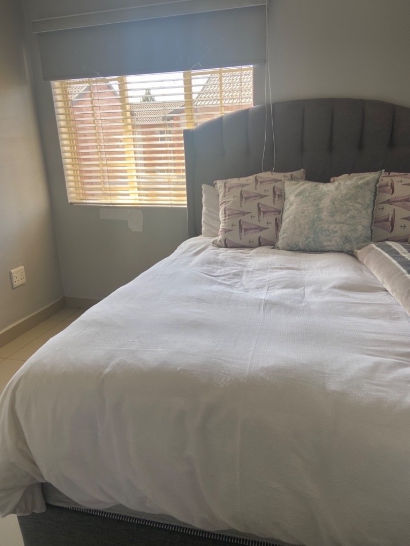 3 Bedroom Property for Sale in Raslouw A H Gauteng