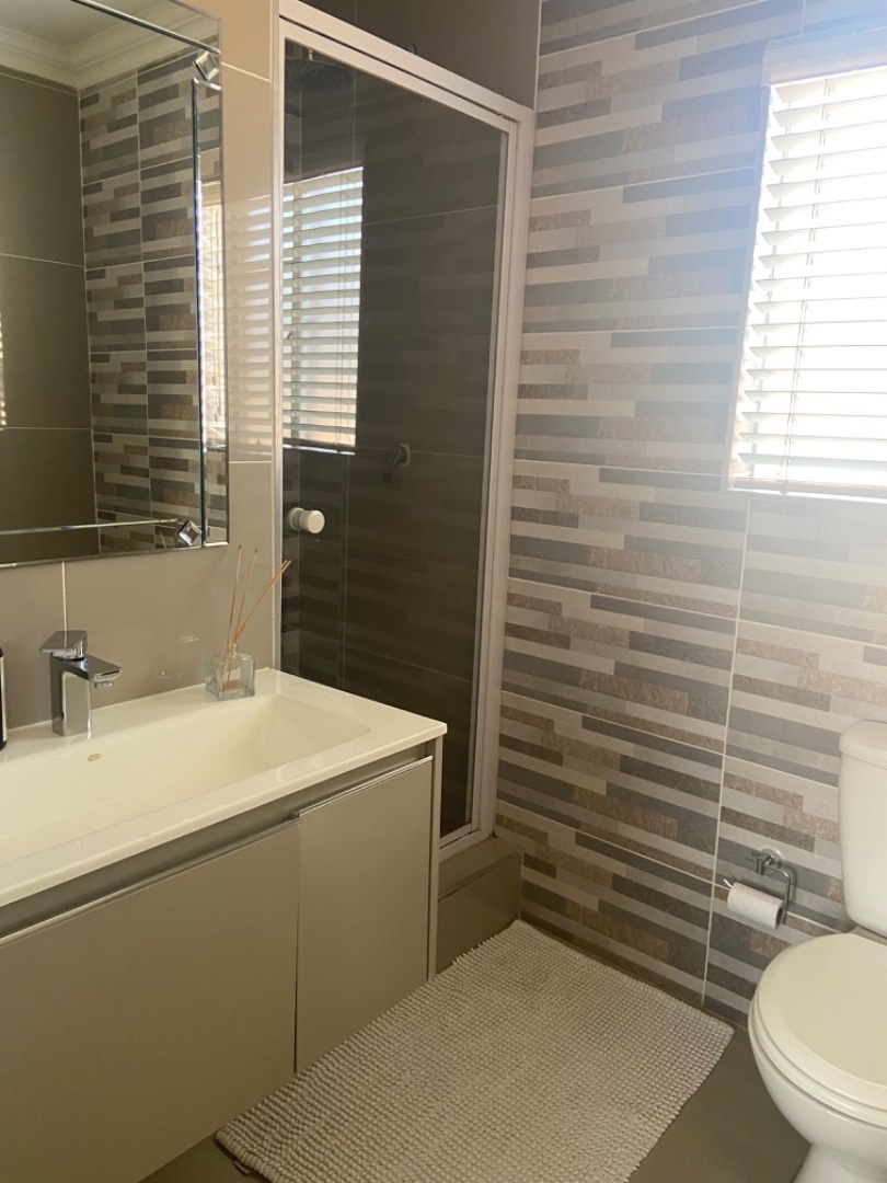 3 Bedroom Property for Sale in Raslouw A H Gauteng
