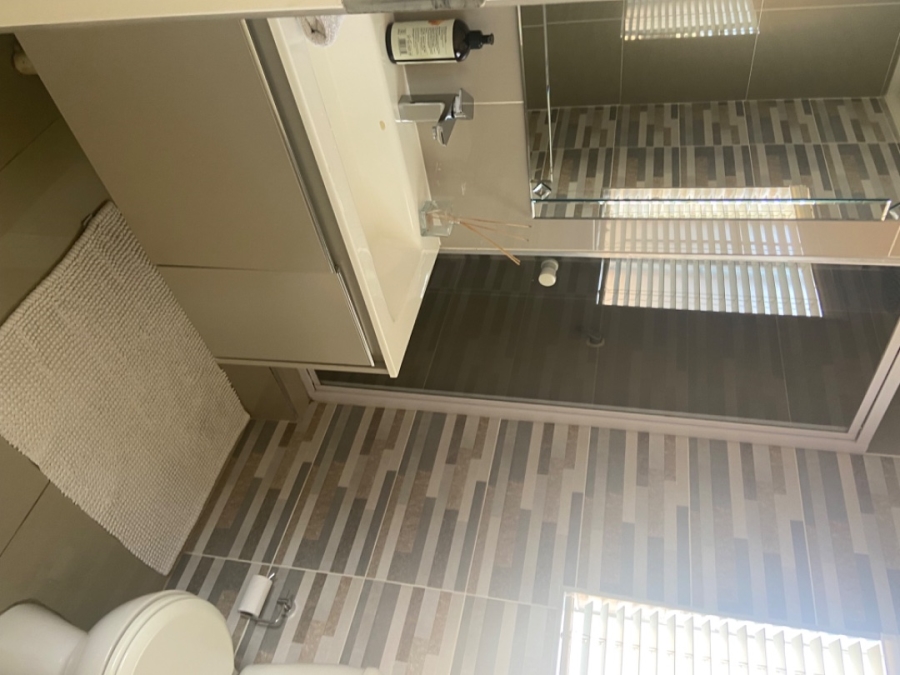 3 Bedroom Property for Sale in Raslouw A H Gauteng