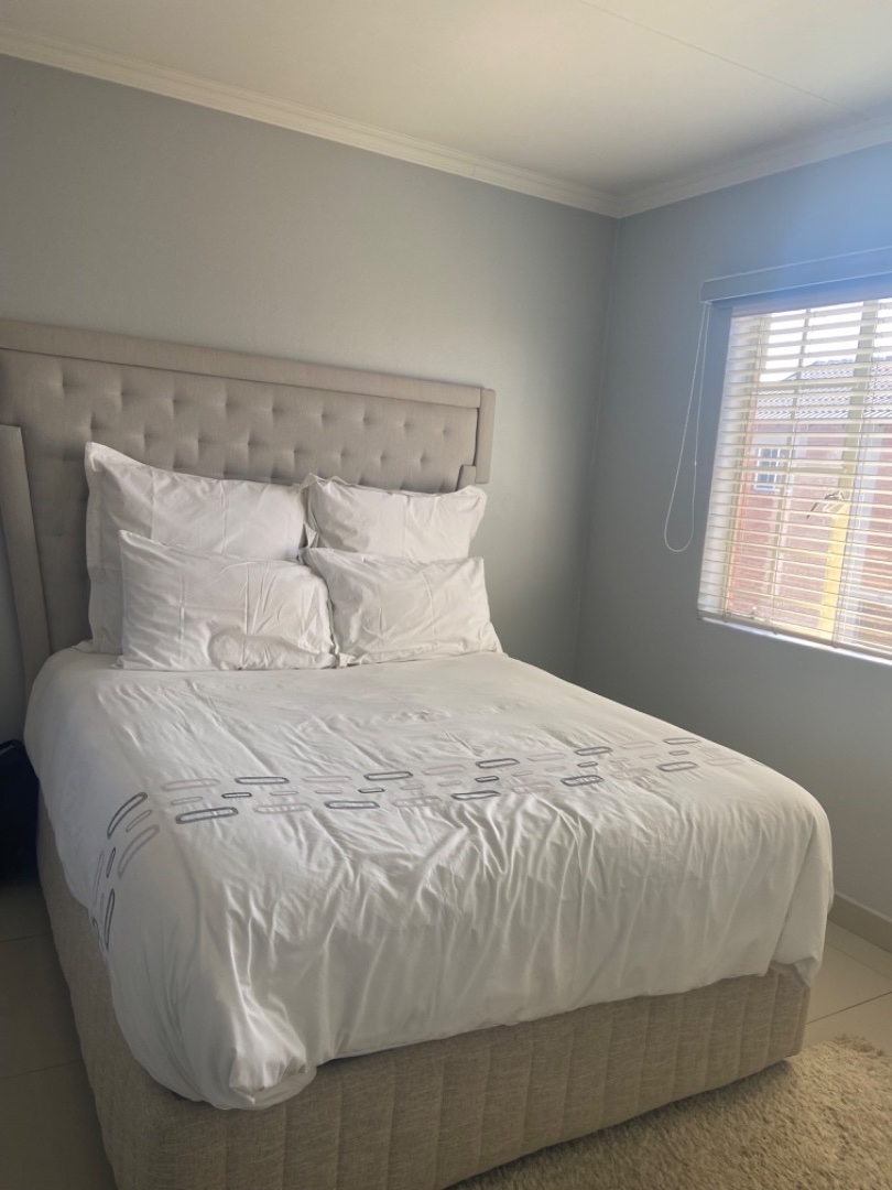 3 Bedroom Property for Sale in Raslouw A H Gauteng