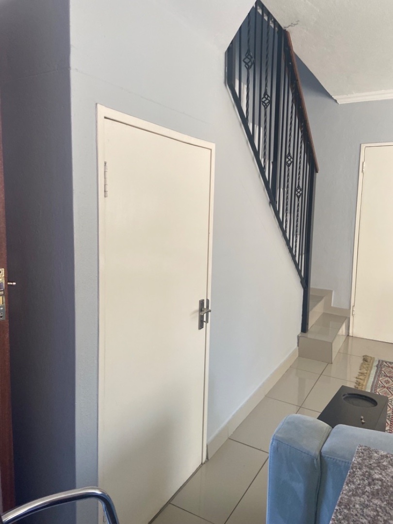 3 Bedroom Property for Sale in Raslouw A H Gauteng