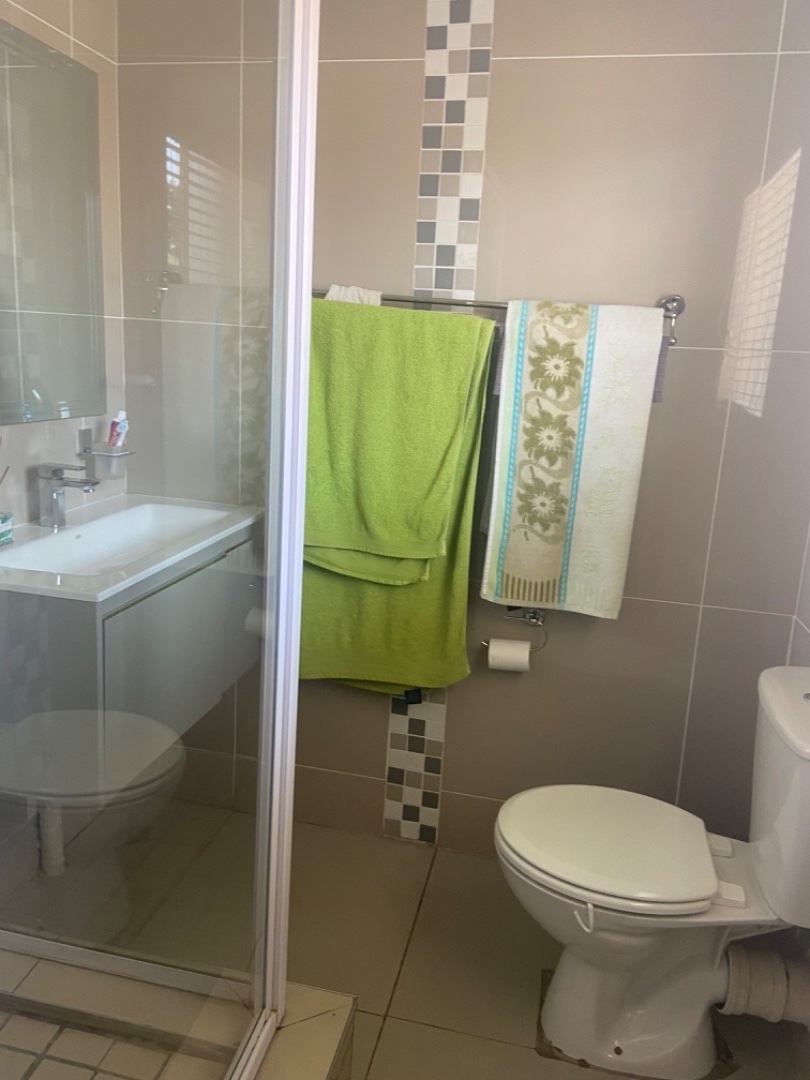 3 Bedroom Property for Sale in Raslouw A H Gauteng