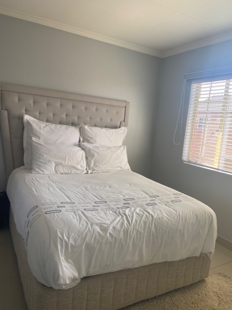 3 Bedroom Property for Sale in Raslouw A H Gauteng