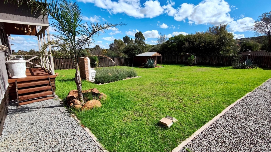 3 Bedroom Property for Sale in Vaal Marina Gauteng