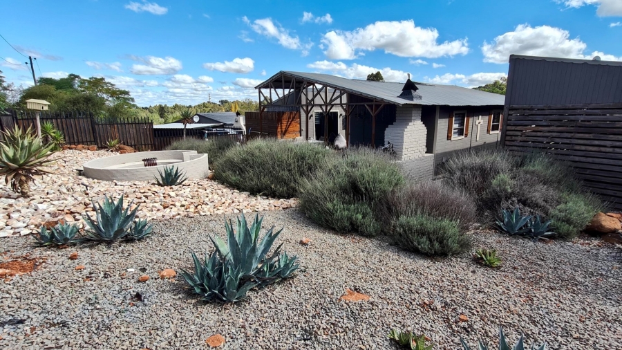 3 Bedroom Property for Sale in Vaal Marina Gauteng