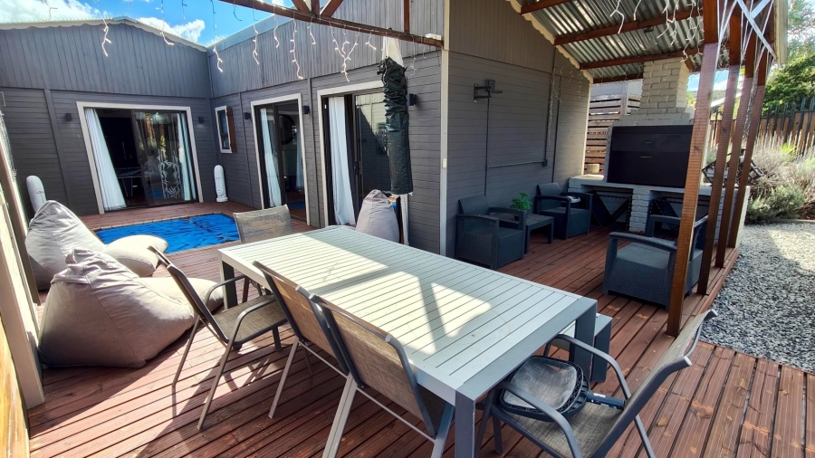 3 Bedroom Property for Sale in Vaal Marina Gauteng