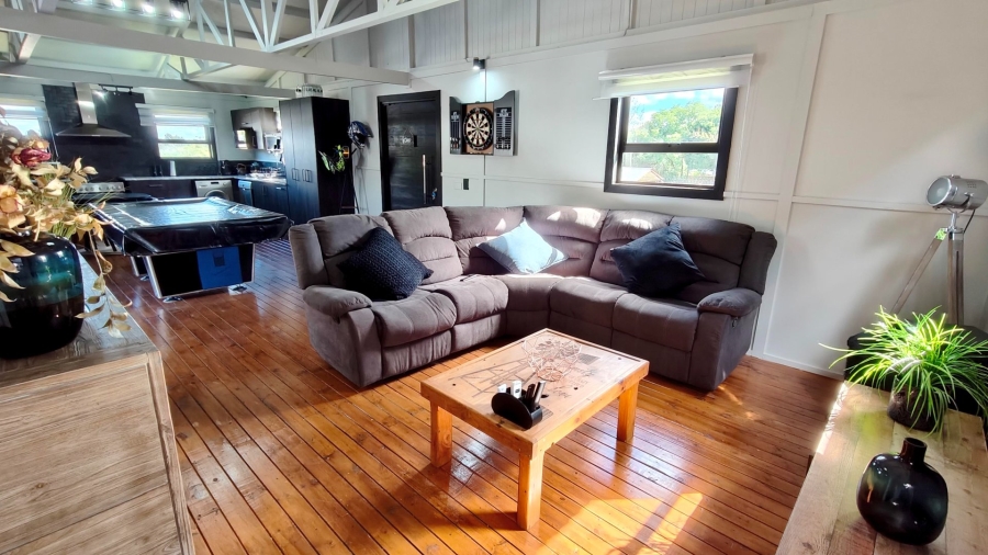 3 Bedroom Property for Sale in Vaal Marina Gauteng