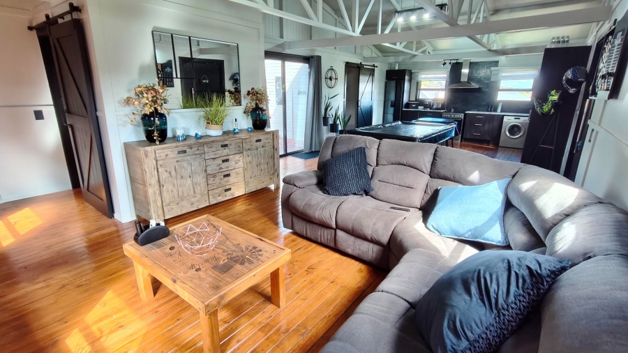 3 Bedroom Property for Sale in Vaal Marina Gauteng