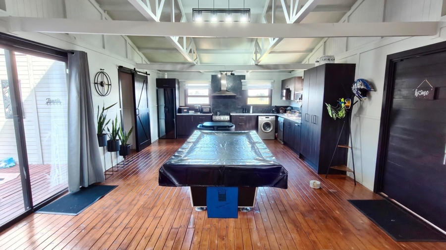 3 Bedroom Property for Sale in Vaal Marina Gauteng