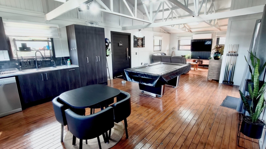 3 Bedroom Property for Sale in Vaal Marina Gauteng