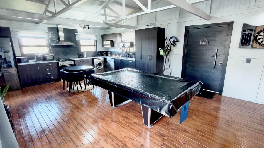 3 Bedroom Property for Sale in Vaal Marina Gauteng