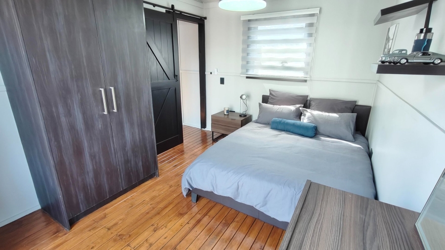 3 Bedroom Property for Sale in Vaal Marina Gauteng