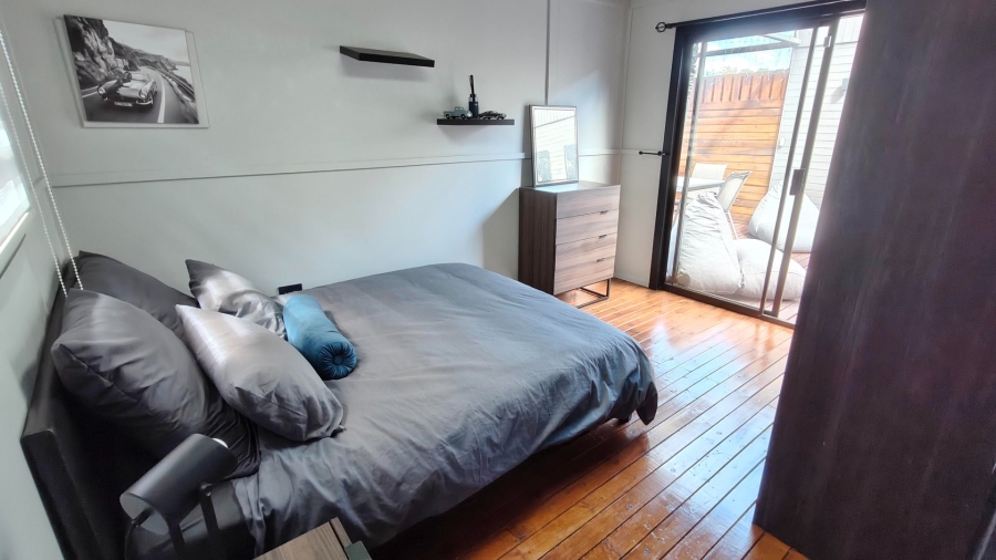 3 Bedroom Property for Sale in Vaal Marina Gauteng